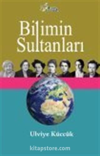 Bilimin Sultanları