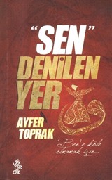 'Sen' Denilen Yer