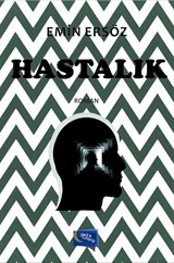 Hastalık