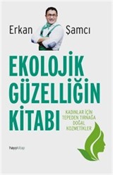 Ekolojik Güzelliğin Kitabı