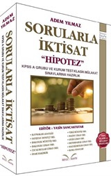 Sorularla İktisat (Hipotez)