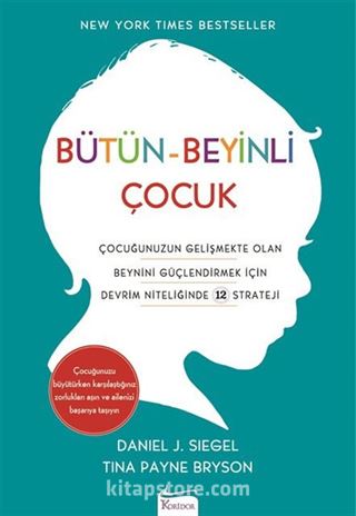 Bütün-Beyinli Çocuk