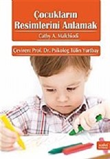 Çocukların Resimlerini Anlamak