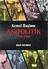 Anıpolitik