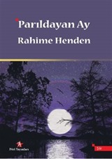 Parıldayan Ay