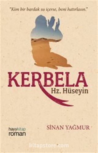 Kerbela