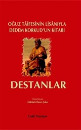 Destanlar