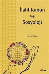 İlahi Kanun ve Sosyoloji