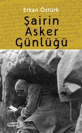 Şairin Asker Günlüğü