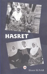 Hasret