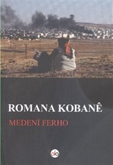 Romana Kobane