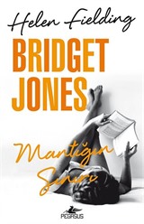 Bridget Jones - Mantığın Sınırı