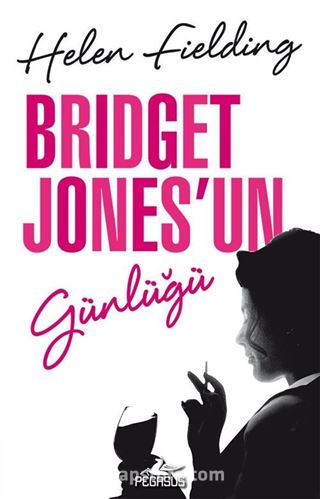 Bridget Jones'un Günlüğü