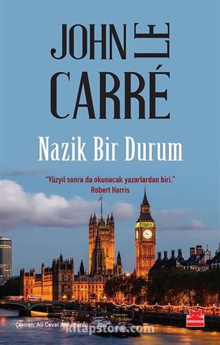 Nazik Bir Durum