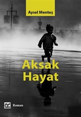 Aksak Hayat