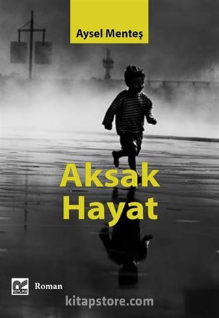 Aksak Hayat