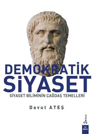 Demokratik Siyaset