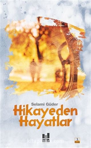 Hikayeden Hayatlar