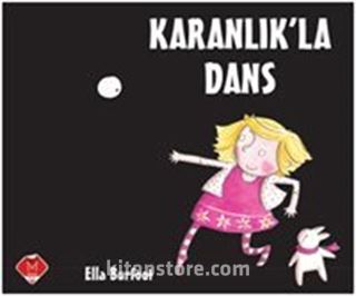 Karanlık'ta Dans