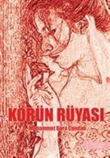 Körün Rüyası