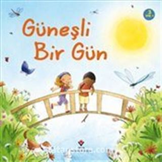 Güneşli Bir Gün