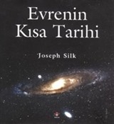 Evrenin Kısa Tarihi (Ciltli)