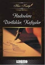 Hadiselere Dörtlükler, Kafiyeler