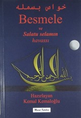 Besmele ve Salatu Selamın Havassı