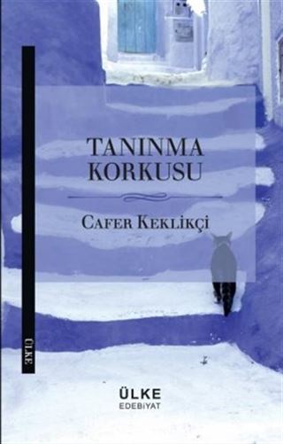 Tanınma Korkusu