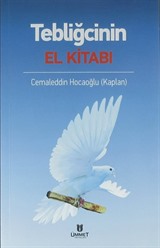 Tebliğcinin El Kitabı