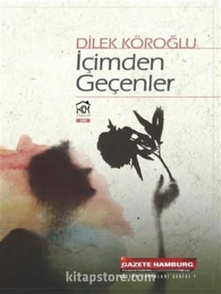 İçimden Geçenler