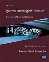 İşletme İstatistiğinin Temelleri