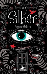 Silber (Ciltli) / Rüyalar Kitabı 1