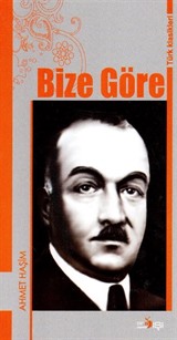 Bize Göre