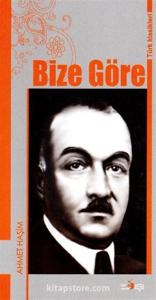 Bize Göre