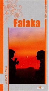 Falaka