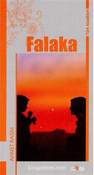 Falaka