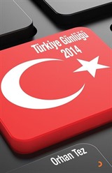 Türkiye Günlüğü