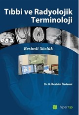 Tıbbi ve Radyolojik Terminoloji