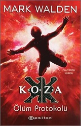 Koza