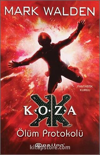 Koza