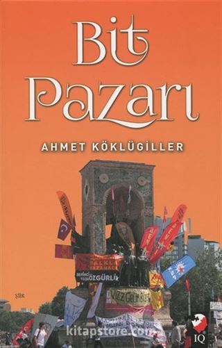 Bit Pazarı