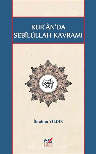 Kur'an'da Sebilüllah Kavramı