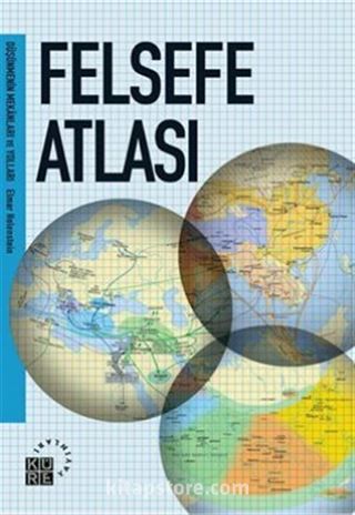 Felsefe Atlası