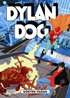 Dylan Dog Dev Albüm 2 / Gökten Yağan