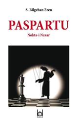 Paspartu