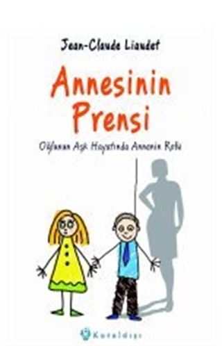 Annesinin Prensi