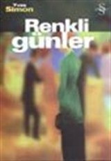 Renkli Günler