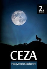 Ceza