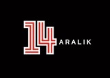 14 Aralık